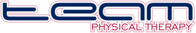 Team Physical Therapy Inc