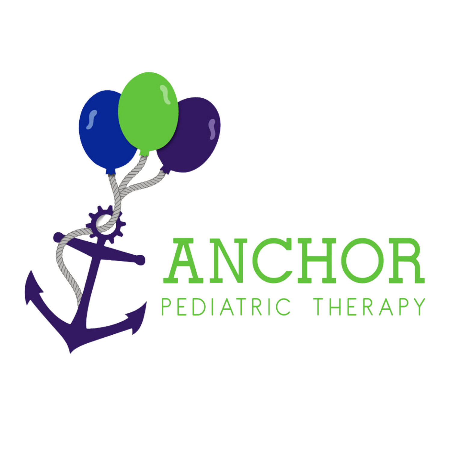 Anchor Pediatric Therapy LLC