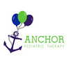 Anchor Pediatric Therapy LLC