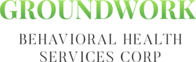 Groundwork Behavioral Health Servic