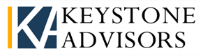 Keystone Advisors of Illinois LLC