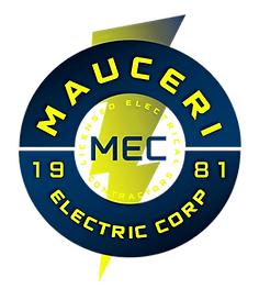 Mauceri Electric Corp.