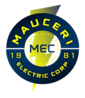Mauceri Electric Corp.