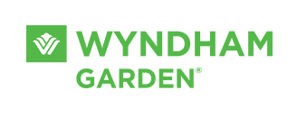 Wyndham Garden Sacramento