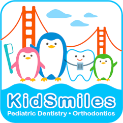 KidSmiles Pediatric Dentistry and Orthodontics