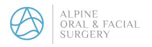 Alpine Oral & Facial Surgery