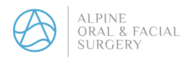 Alpine Oral & Facial Surgery