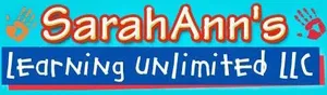 Sarahans Learning Unlimited