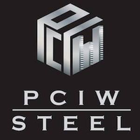 PCIW STEEL CORP