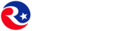 Abogado Ruiz Law Firm PLLC