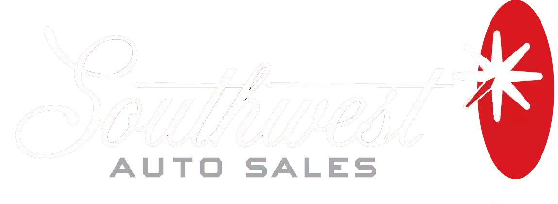 Southwest Auto Sales