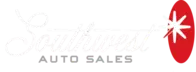 Southwest Auto Sales