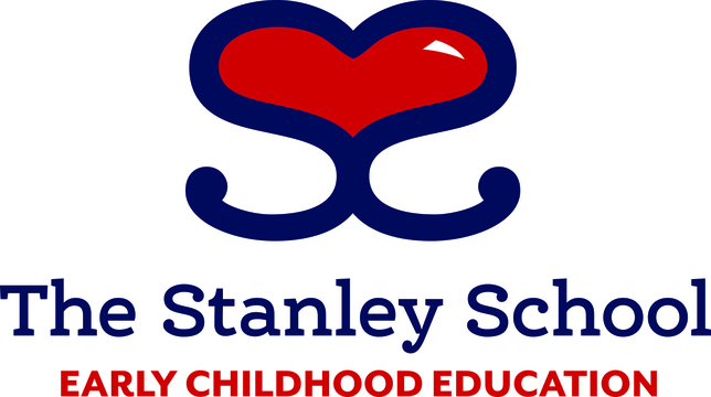 The Stanley School