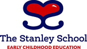 The Stanley School