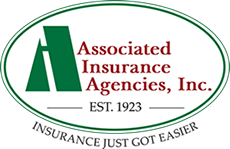 Associated Insurance Agencies