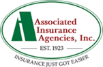 Associated Insurance Agencies