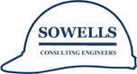 Sowells Consulting Engineers LLC