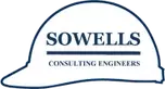 Sowells Consulting Engineers LLC