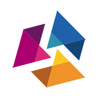 MOBOLUTIONS LLC