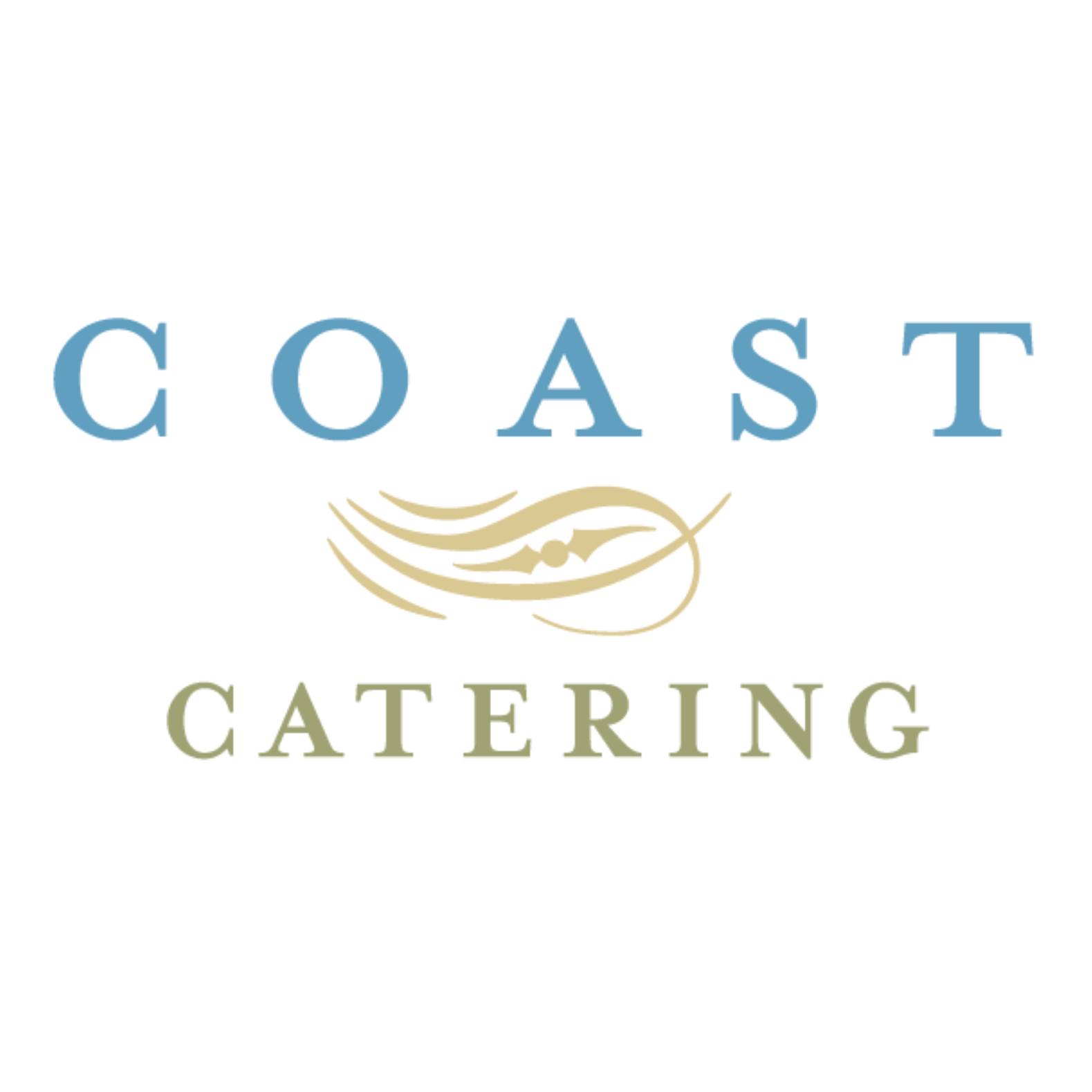 Coast Catering