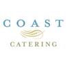 Coast Catering