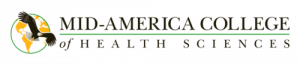 Mid-America College of Health Sciences