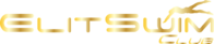 ElitSwim Club