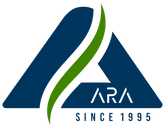 ATLANTA RETAILERS ASSOCIATION LLC
