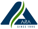 ATLANTA RETAILERS ASSOCIATION LLC