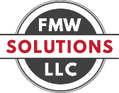 FMW Solutions Llc