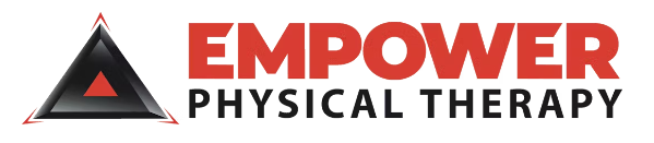 AQUATICARE PHYSICAL THERAPY DBA Empower PT & Fitness