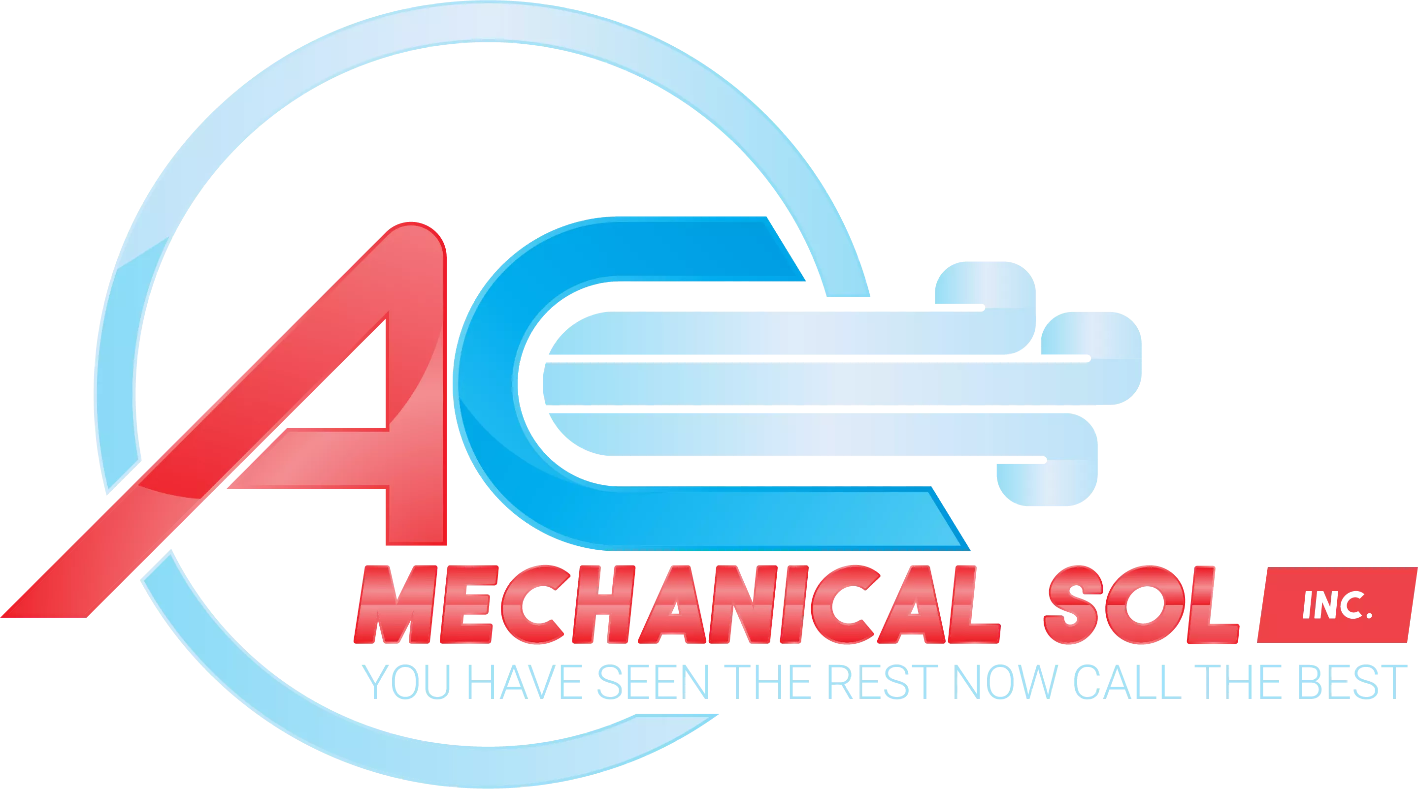 AC MECHANICAL SOL INC