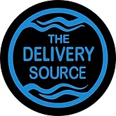 The Delivery Source