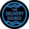 The Delivery Source