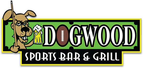 Dogwood Sports Bar & Grill Inc