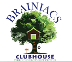 Brainiacs Clubhouse-Child