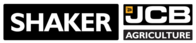 SHAKER JCB