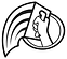 Holt's Stucco and Plastering, LLC