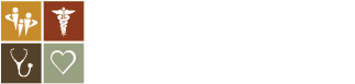 Northland Family Care