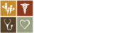 Northland Family Care