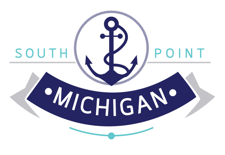 South Point Michigan