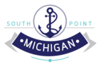 South Point Michigan