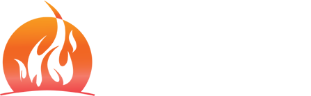 Gengis Khan Mongolian BBQ