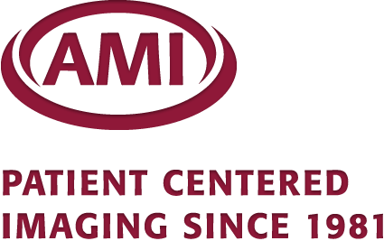 Medical Imaging Partners