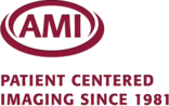 Medical Imaging Partners