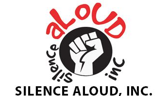 Silence Aloud Inc