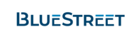BlueStreet Inc.