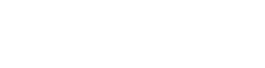 FOXLINK ARIZONA INC