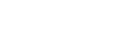 FOXLINK ARIZONA INC