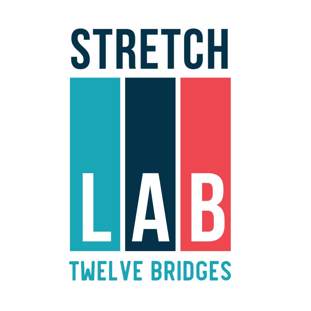 StretchLab Twelve Bridges